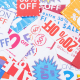 supercashdeal