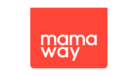 mama way