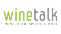 Winetalk