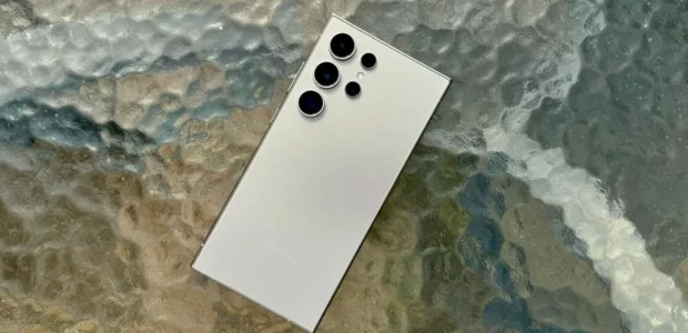 Samsung s24 ultra price in Malaysia