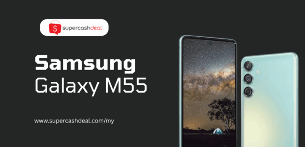 samsung-galaxy-m55