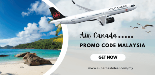 air-canada-promo-code