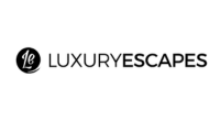luxury-escapes