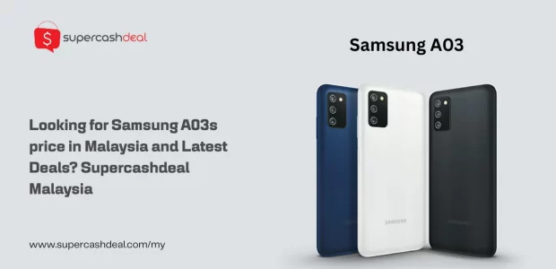 samsung a03