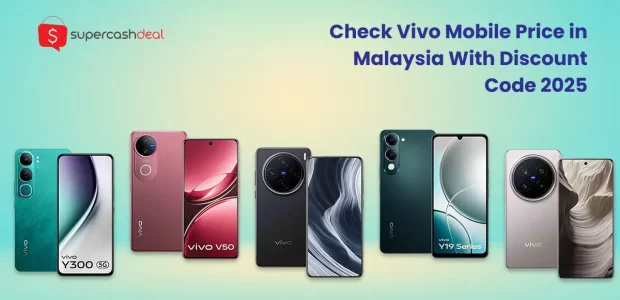 vivo mobile