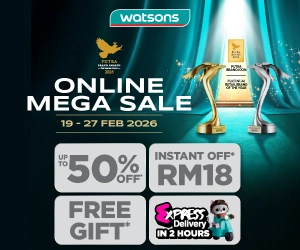 watson my