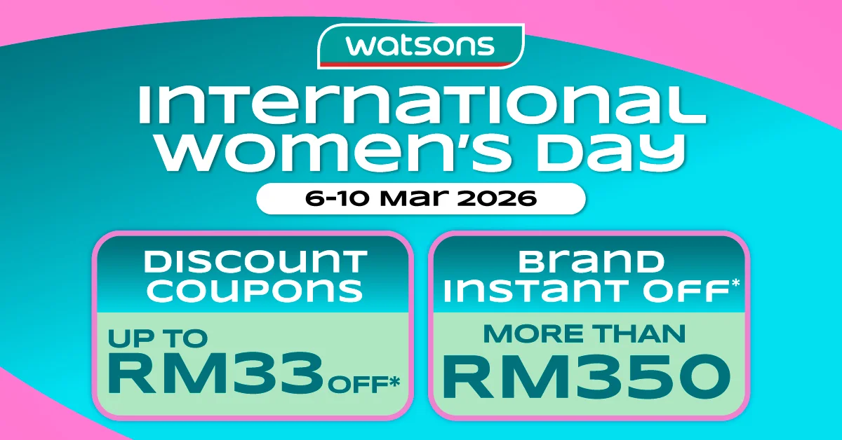 watson my