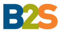 B2S
