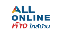 All Online