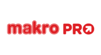 Makro pro 1