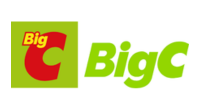 Big C