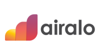 Airalo