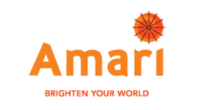 Amari