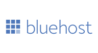 Blueshot