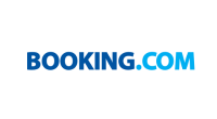 Booking.com
