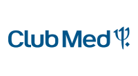 Clubmed