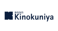 Kinokuniya