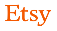 Etsy