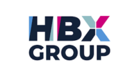 HBX