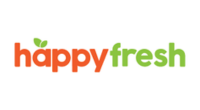 Happyfresh