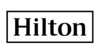 Hilton