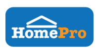 Home Pro