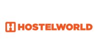 Hostelworld