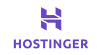Hostinger
