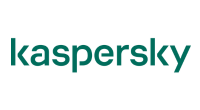 Kaspersky