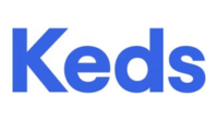 Keds