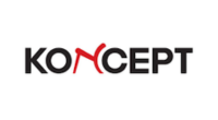 Koncept