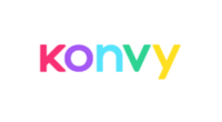 Konvy