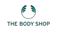 The body shop