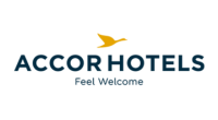 Accor Hotels 1