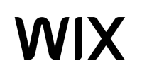 WIX