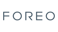 Foreo