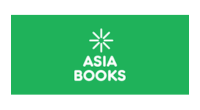asiabooks