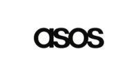 Asos
