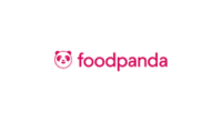 foodpanda