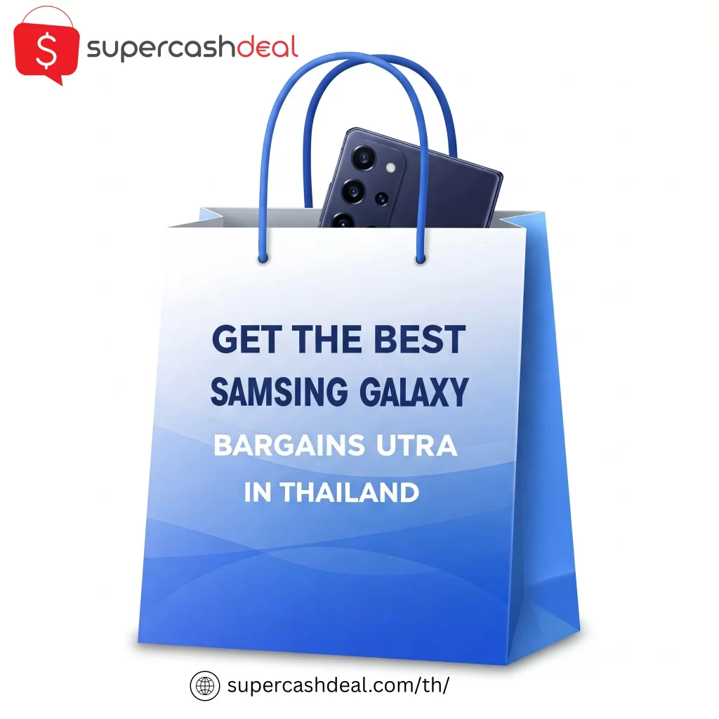 Get the Best Samsung Galaxy