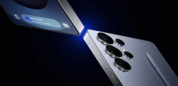 Samsung galaxy-s25-ultra-features