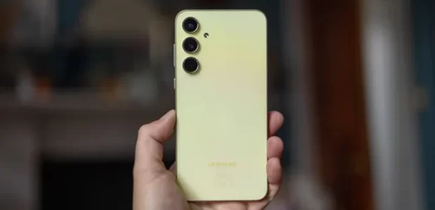 ซัมซุงa55 5gราคา