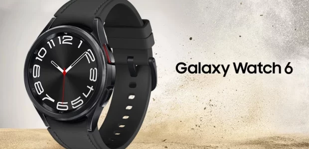Samsung Galaxy Watch 6 price