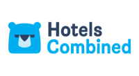 hotels-combined
