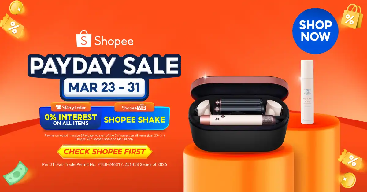 shopee
